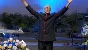 From Morticians to Missionaries