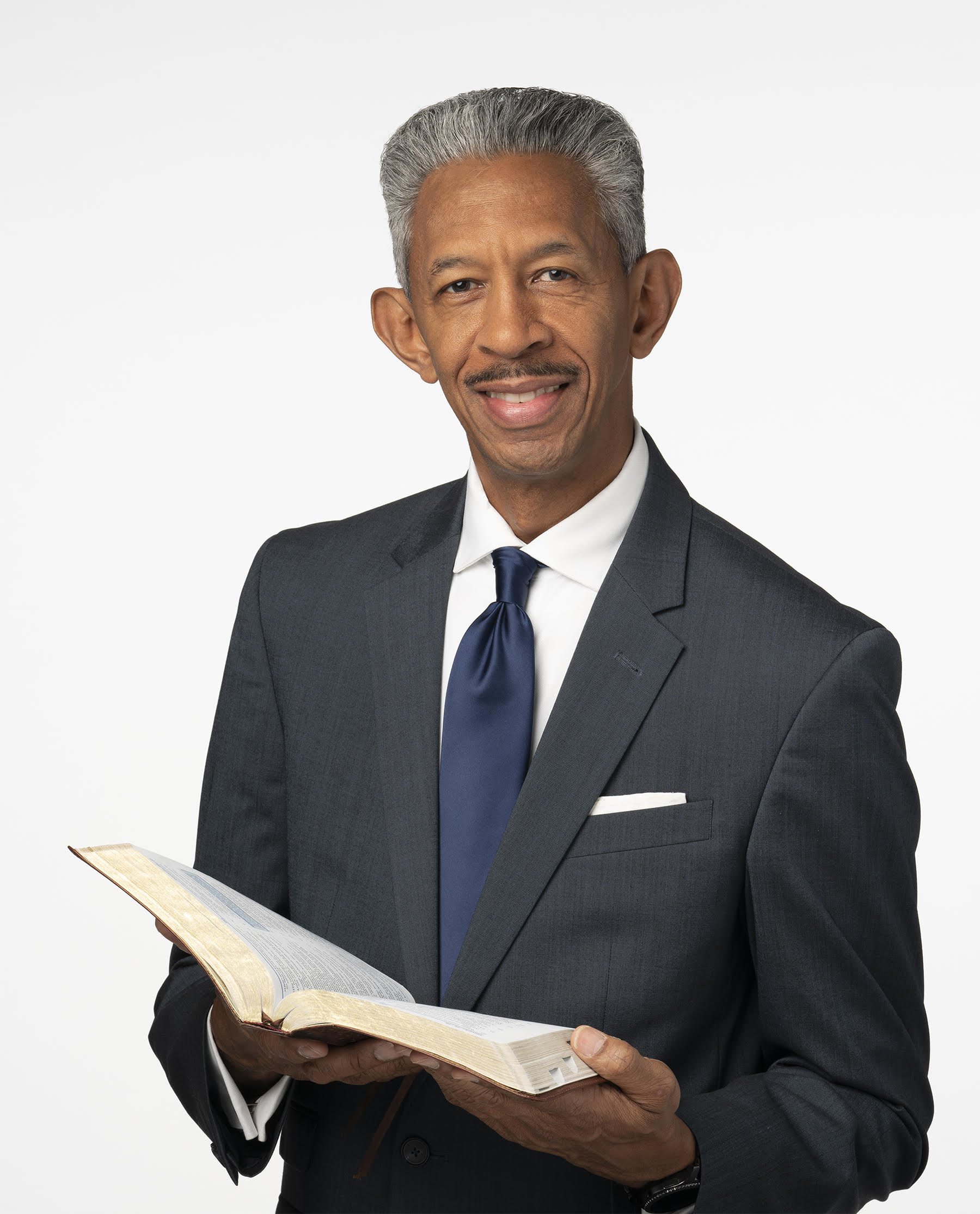 John Lomacang profile picture