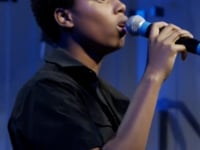 Do It Again (LIVE Short Performance)