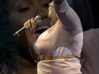 Believe For It II (LIVE Short Performance)