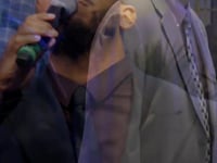The Anthem (LIVE Short Performance)
