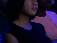 Mercy Said No (LIVE Short Performance)