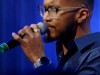 Agnus Dei  (LIVE Short Performance)