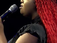 Agnus Dei/Bow Down and Worship Him (LIVE Short Performance)