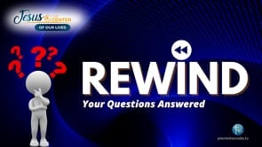 JATC 2025 Rewind #1: The Glow Up