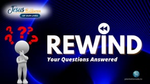 JATC 2025 Rewind #2: Holding On, Letting Go