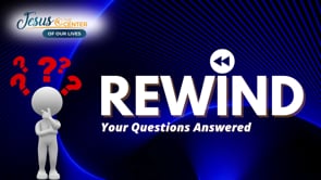JATC 2025 Rewind #3:  Sacred Yes, Powerful No