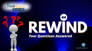 JATC 2025 Rewind #4: Can We Cancel That?
