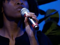 In Jesus Name (God of Possible) (LIVE Short Performance)