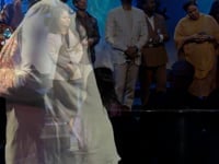 How He Loves (LIVE Short Performance)