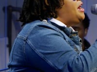 Way Maker (LIVE Short Performance)