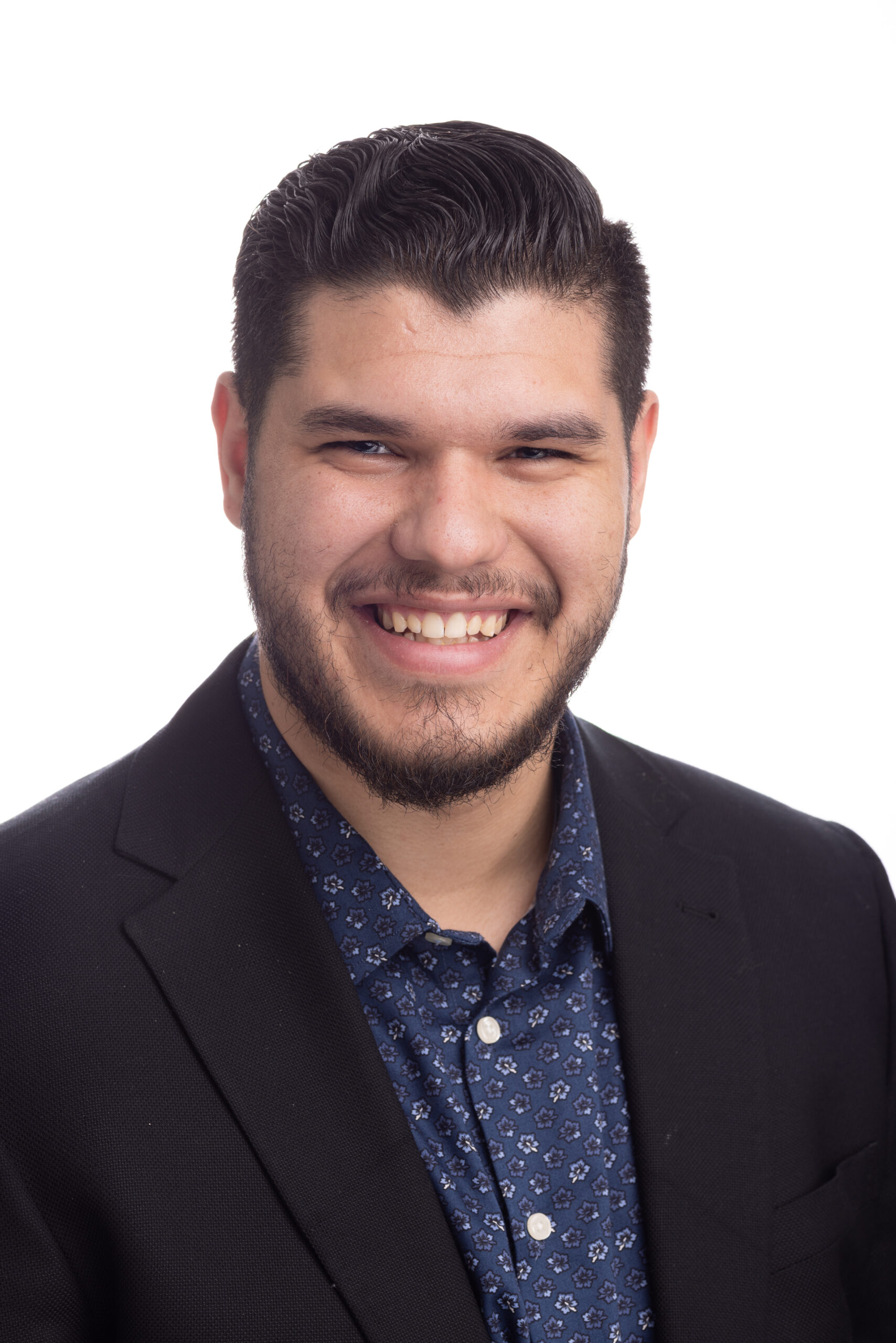 Kevin Acosta profile picture