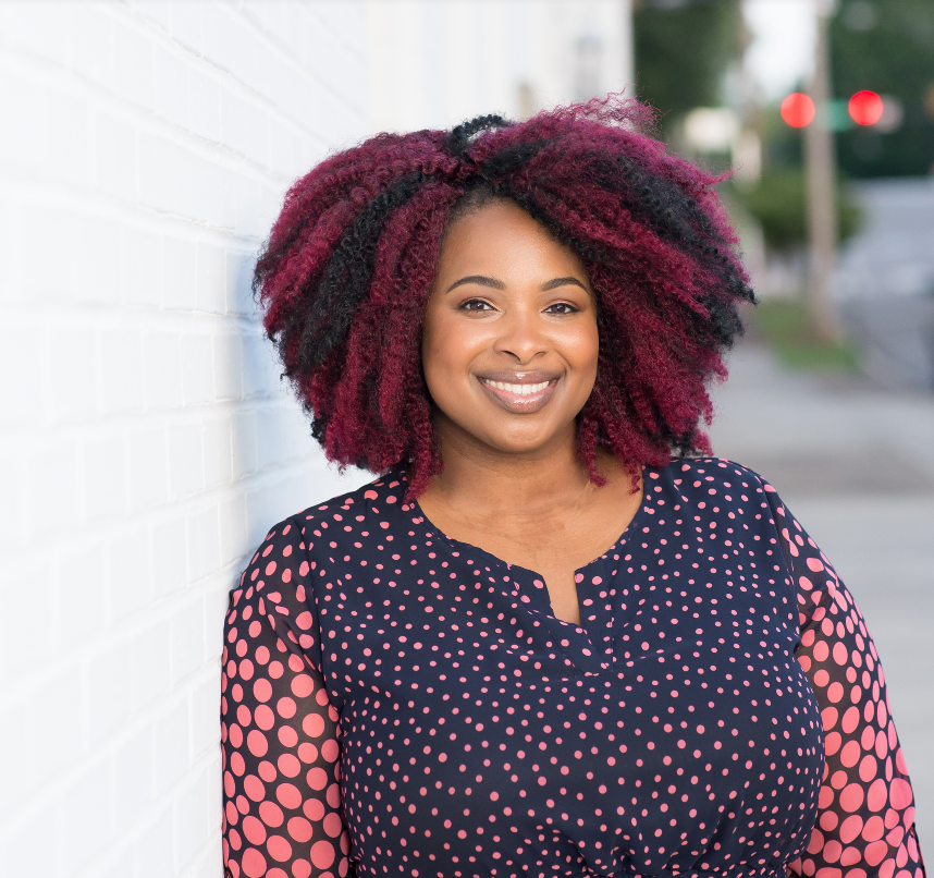 Dee Knight profile picture