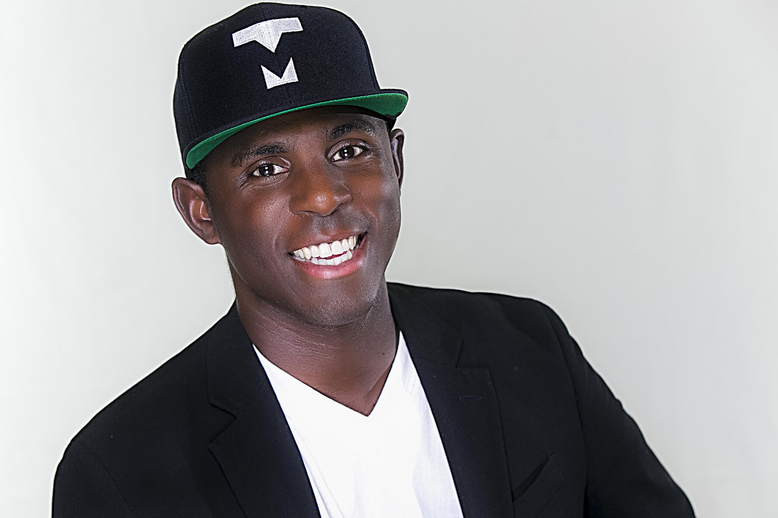 Taurus Montgomery profile picture