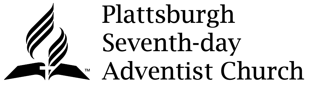 Plattsburgh SDA Church