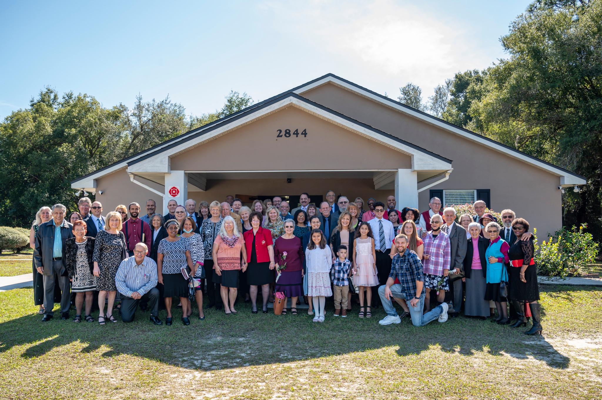 473544459_1329802605042438_231