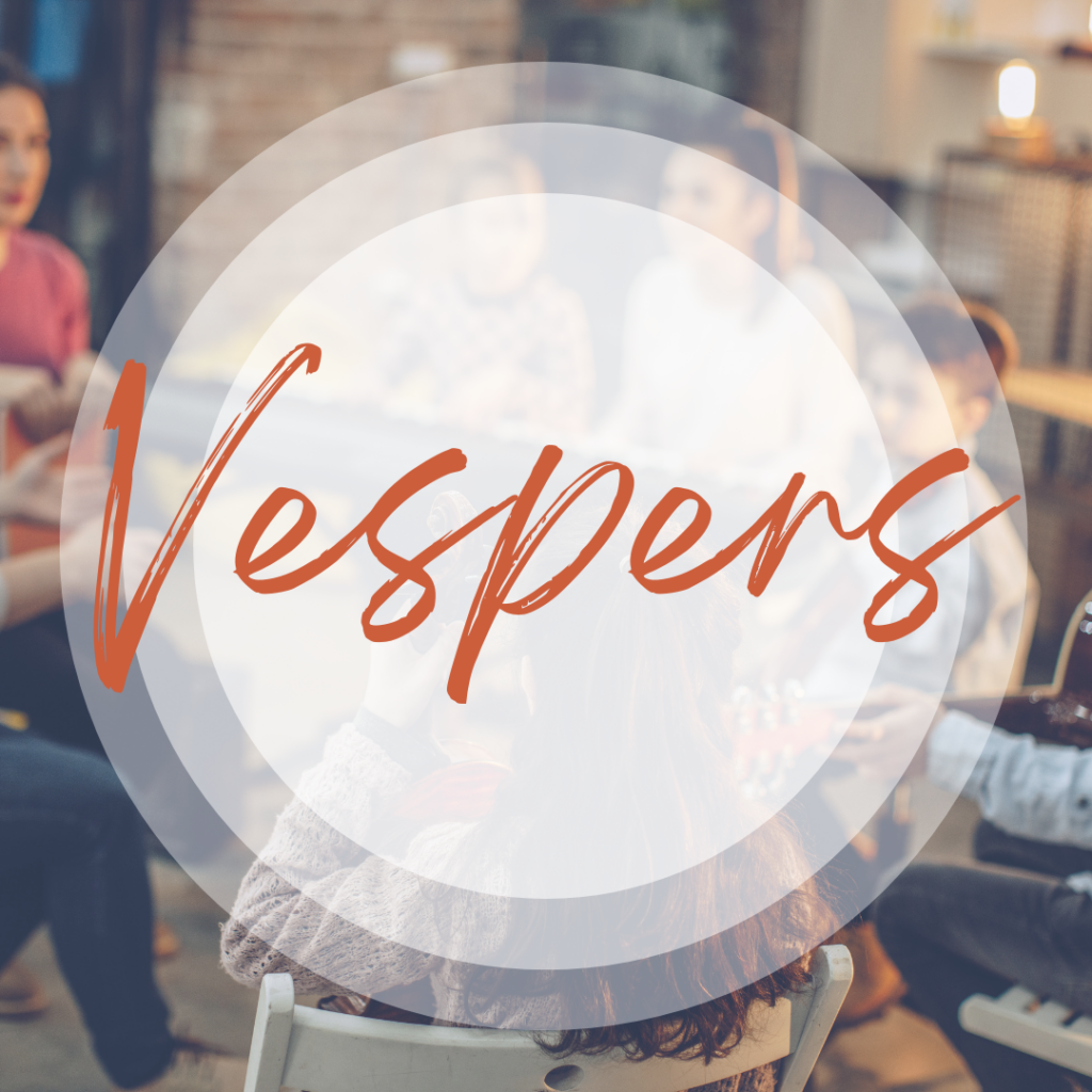 Vespers