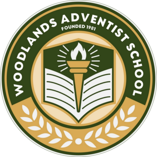 Woodlands Adventist® School