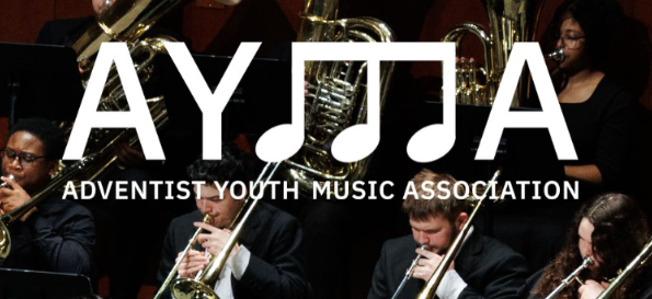 Adventist Youth Music Association