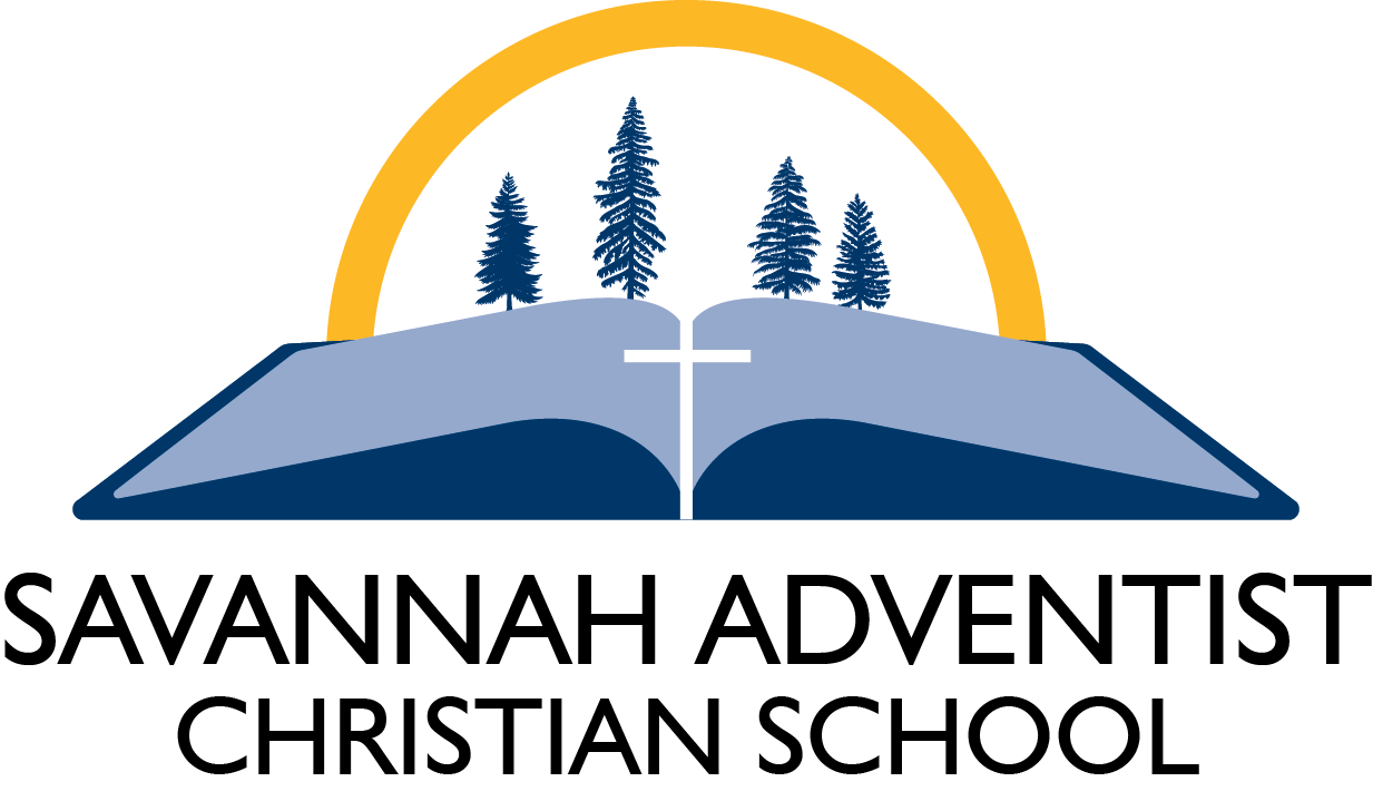 Savannah Adventist Christian School