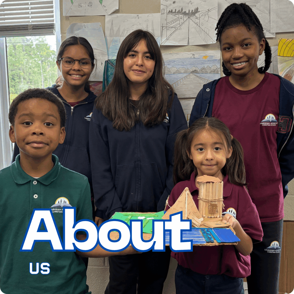 About Us