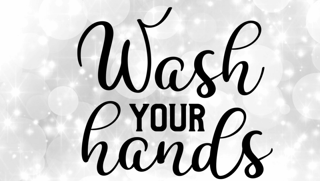 Worship Service 4/18/18 with Pastor Michael Woods