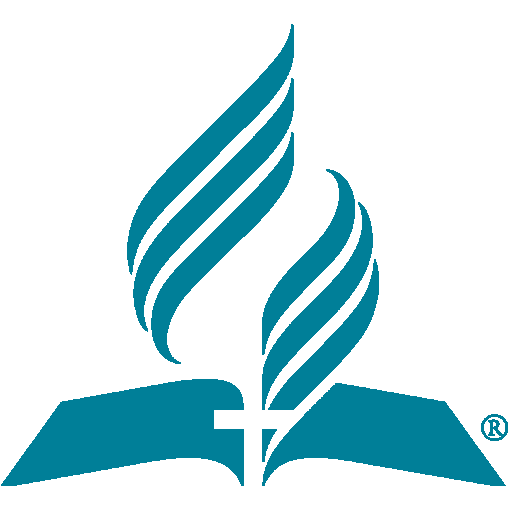 Seventh-day Adventist Church