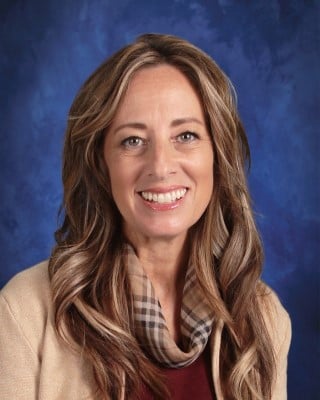 Heather Drusky