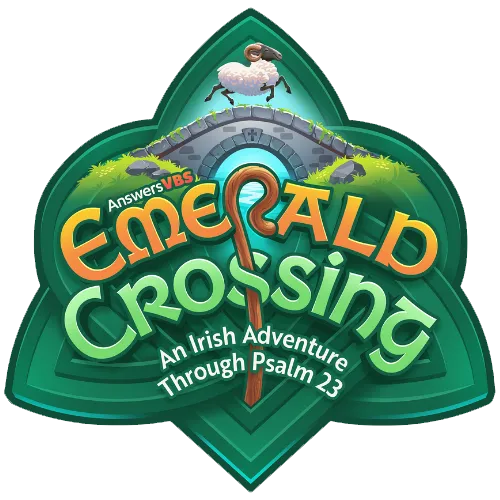 Portsmouth Vacation Bible School