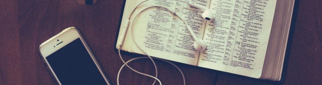 Sermons