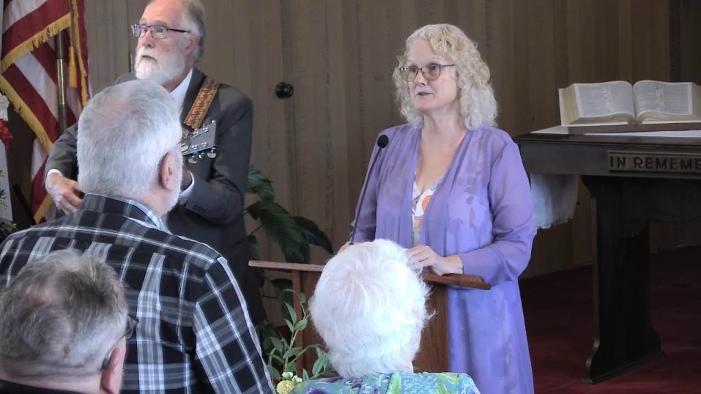 Honoring Jesus as Lord