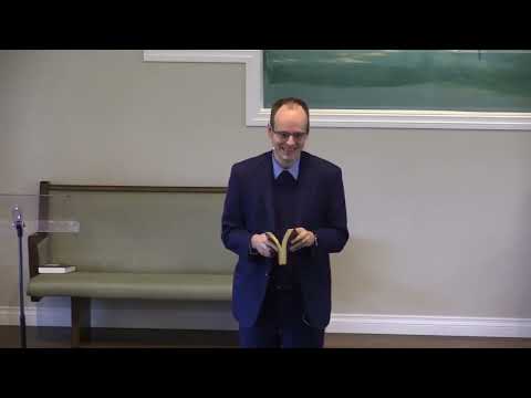 11Th Commandment   Sermon, Pastor Michael White