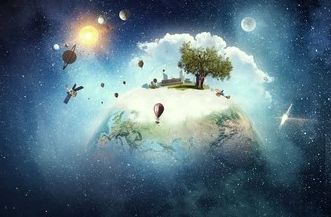 The Seven Wonders of the Bible