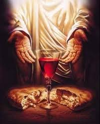 The Lord;s Supper
