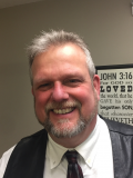 Elder Ron Rambo Sr. profile picture