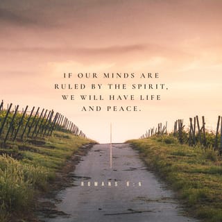 The Heart of Man