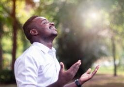 Good Things Happen- Pastor Bob Uhrig