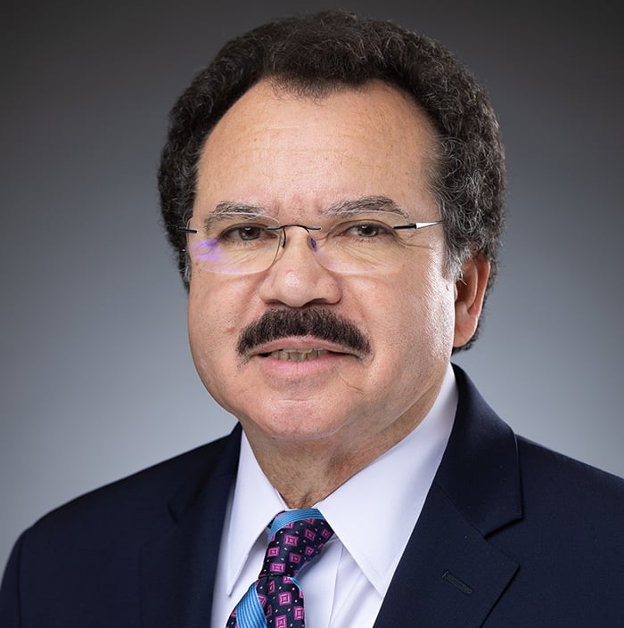 Alberto Ingleton