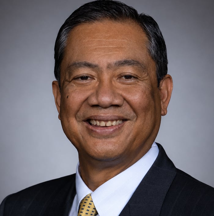 Manuel Vitug