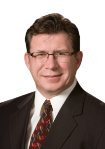 Jim Griggs