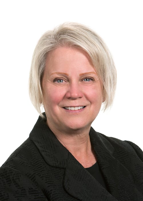 Sandra E. Roberts