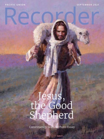 September, 2021