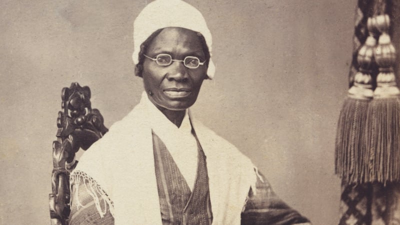 Black Adventist Women Clergy Advancing the Gospel, Part 1