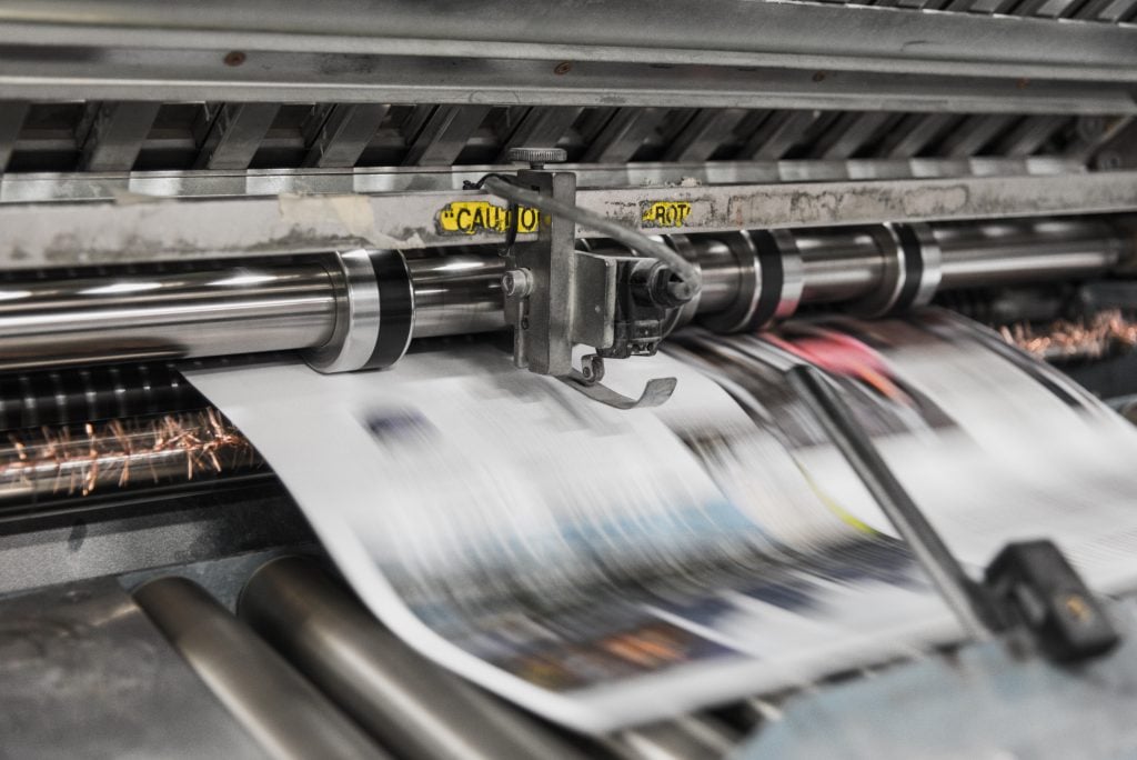 News Archive