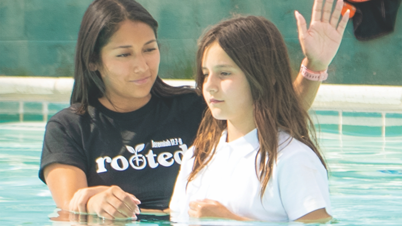 THE BULLETIN – October 7, 2022