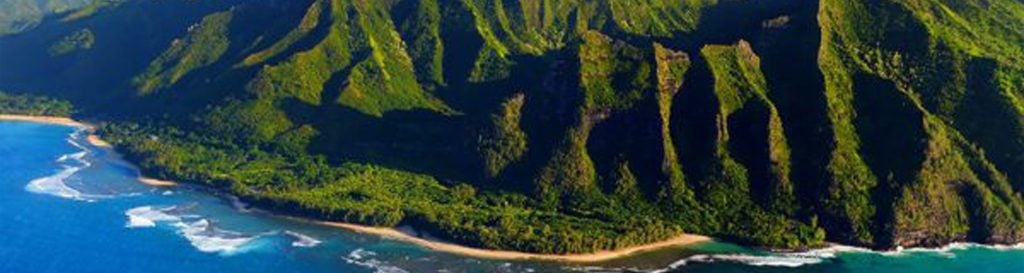 Hawaii Conference
