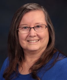 Lorayne Barton, MD, MPH