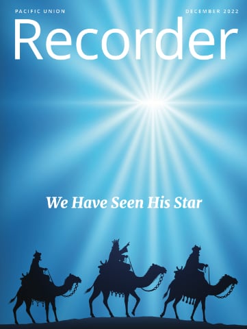 December, 2022