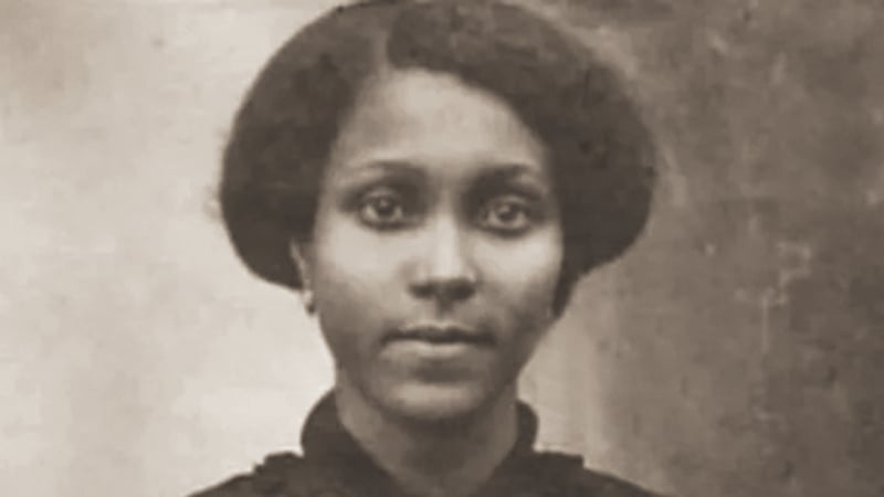 Black Adventist Women Clergy Advancing the Gospel, Part 2
