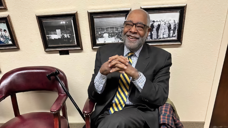 THE BULLETIN – December 9, 2022